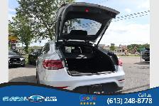 2023 Mercedes-Benz GLC GLC 300 - Photo 13