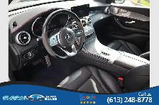 2023 Mercedes-Benz GLC GLC 300 - Photo 14