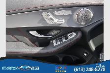 2023 Mercedes-Benz GLC GLC 300 - Photo 15