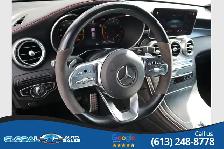 2023 Mercedes-Benz GLC GLC 300 - Photo 16