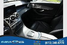 2023 Mercedes-Benz GLC GLC 300 - Photo 18