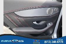 2023 Mercedes-Benz GLC GLC 300 - Photo 20