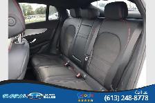 2023 Mercedes-Benz GLC GLC 300 - Photo 21