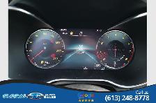 2023 Mercedes-Benz GLC GLC 300 - Photo 22