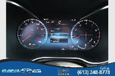 2023 Mercedes-Benz GLC GLC 300 - Photo 23