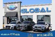 2023 Mercedes-Benz GLC GLC 300 - Photo 24