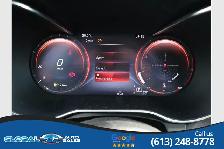 2023 Mercedes-Benz GLC GLC 300 - Photo 25