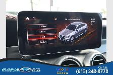 2023 Mercedes-Benz GLC GLC 300 - Photo 26