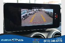 2023 Mercedes-Benz GLC GLC 300 - Photo 27