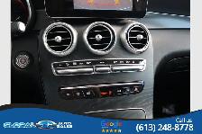 2023 Mercedes-Benz GLC GLC 300 - Photo 28