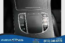 2023 Mercedes-Benz GLC GLC 300 - Photo 29