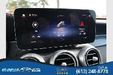 2023 Mercedes-Benz GLC GLC 300 - Photo 33