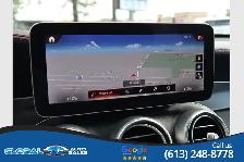 2023 Mercedes-Benz GLC GLC 300 - Photo 34