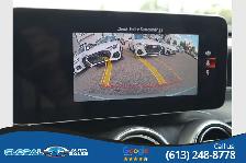 2023 Mercedes-Benz GLC GLC 300 - Photo 35