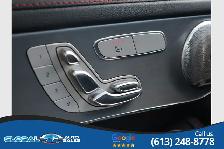 2023 Mercedes-Benz GLC GLC 300 - Photo 36