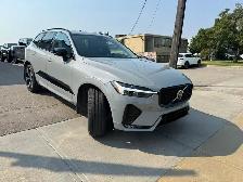 2025 Volvo XC60 B5 Ultra - Photo 5