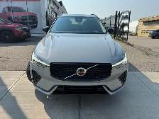 2025 Volvo XC60 B5 Ultra - Photo 6