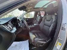 2025 Volvo XC60 B5 Ultra - Photo 7