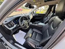 2025 Volvo XC60 B5 Ultra - Photo 8
