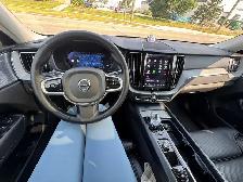 2025 Volvo XC60 B5 Ultra - Photo 9