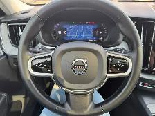 2025 Volvo XC60 B5 Ultra - Photo 10
