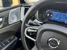 2025 Volvo XC60 B5 Ultra - Photo 11