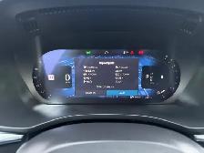 2025 Volvo XC60 B5 Ultra - Photo 12
