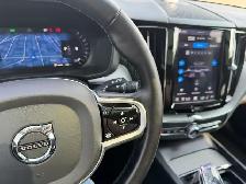 2025 Volvo XC60 B5 Ultra - Photo 13