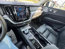 2025 Volvo XC60 B5 Ultra - Photo 14
