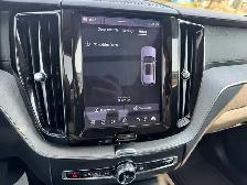 2025 Volvo XC60 B5 Ultra - Photo 15