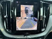 2025 Volvo XC60 B5 Ultra - Photo 16