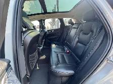 2025 Volvo XC60 B5 Ultra - Photo 18