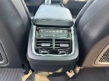 2025 Volvo XC60 B5 Ultra - Photo 19