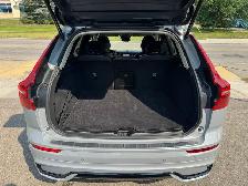 2025 Volvo XC60 B5 Ultra - Photo 20