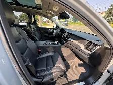 2025 Volvo XC60 B5 Ultra - Photo 22