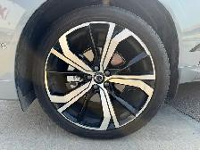 2025 Volvo XC60 B5 Ultra - Photo 23