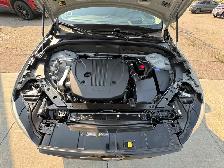 2025 Volvo XC60 B5 Ultra - Photo 24