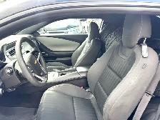 2015 Chevrolet Camaro LS w/2LS | NO ACCIDENT | EXTRA SET OF TI - Photo 18