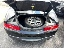 2015 Chevrolet Camaro LS w/2LS | NO ACCIDENT | EXTRA SET OF TI - Photo 20