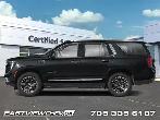 2026 GMC Yukon AT4 - Cooled Seats - $699 B/W