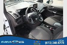 2020 Ford Transit Connect XLT - Photo 6