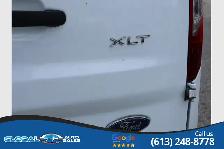 2020 Ford Transit Connect XLT - Photo 7