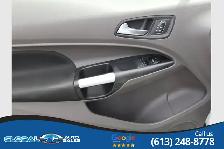 2020 Ford Transit Connect XLT - Photo 8