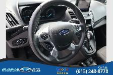 2020 Ford Transit Connect XLT - Photo 9