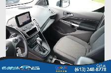 2020 Ford Transit Connect XLT - Photo 10