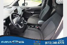 2020 Ford Transit Connect XLT - Photo 11