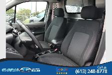 2020 Ford Transit Connect XLT - Photo 13