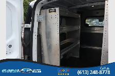 2020 Ford Transit Connect XLT - Photo 16
