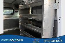 2020 Ford Transit Connect XLT - Photo 17