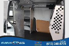 2020 Ford Transit Connect XLT - Photo 18